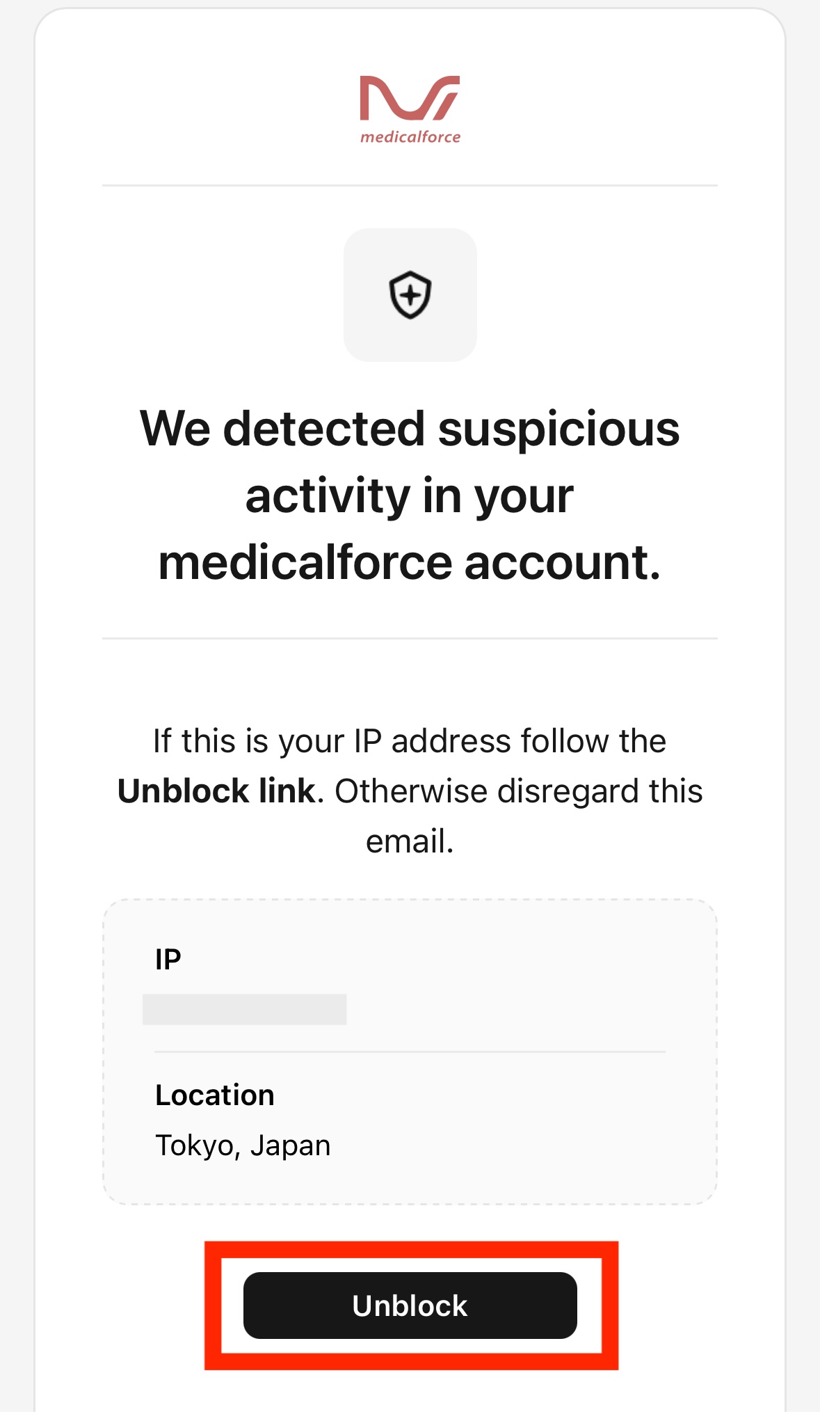 スクリーンショット 2025-12-26 11.41.53.jpeg